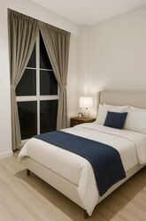 Elias Green (D18), Condominium #484235421